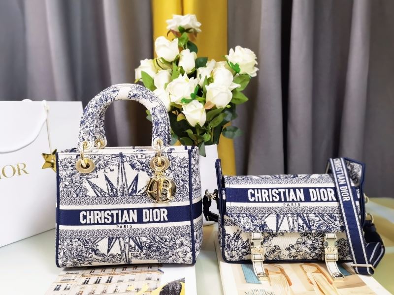 Christian Dior Other Bags